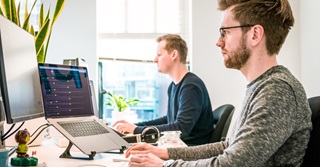 Hoe bedrieglijk is ervaring?