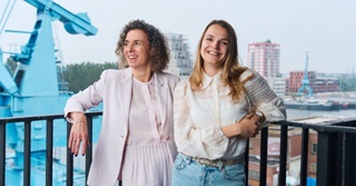 Welzijnsinitiatieven op maat van de individuele medewerker