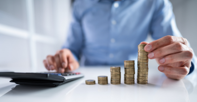 Extra loonsverhoging bovenop indexering: ook voor jou?