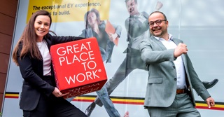 “Draag zorg voor je matrozen, want zij zorgen voor je schip”