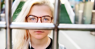 5 tips om af te rekenen met faalangst