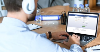 Hoeveel verdien je als werknemer bij Facebook?