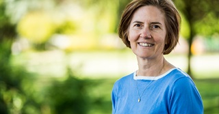 Management assistant bepaalt mee catering in gloednieuw hoofdkantoor