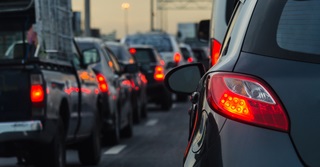 3 remedies tegen files