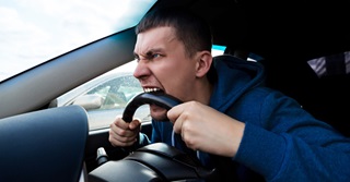 12 tips tegen pendel- en filestress