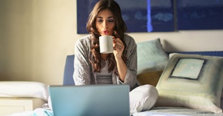 À quel point votre travail est-il flexible ?