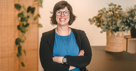 Re- en upskilling staan centraal in HR-strategie van FOD Financiën