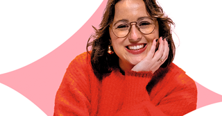 Wat doet een employer branding expert bij FOD Financiën? 