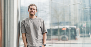 De jobdagen van FOD Financiën: “De perfecte manier om de diverse functies en de sfeer te ontdekken”