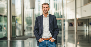 Werken bij FOD Financiën: een moderne werkgever met maatschappelijke impact