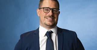 Nooit meer verdwaald in je job