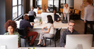 4 foute veronderstellingen die jij maakt over je collega's