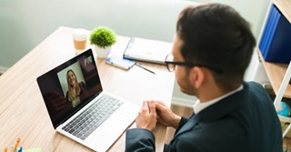 De 3 meest voorkomende fouten bij een videosollicitatie