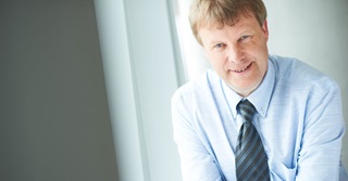 België scoort zwak op leren door volwassenen