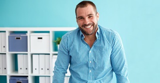 Wanneer kies je best voor freelance werk?