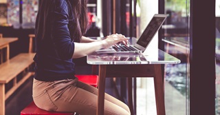 Wat doet COVID-19 met de tarieven van freelancers?