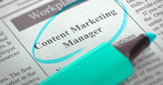 Hoe belangrijk vind jij een mooie functietitel?