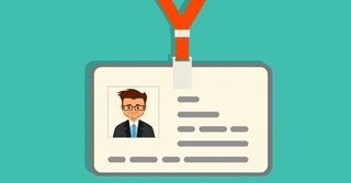 Andere functietitel om visie van bedrijf te benadrukken