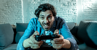 Gamer, zet je skills op je cv!