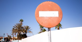 Wat als ik mijn vakantiedagen niet kan of wil opnemen?