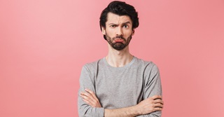 De 20 gekste sollicitatievragen ooit