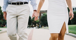 In IJsland verdienen vrouwen voortaan evenveel