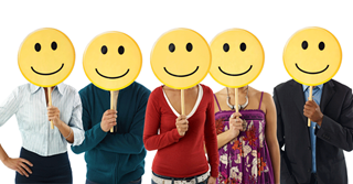 Gelukkiger dankzij 8 dagelijkse gewoontes