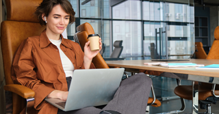 Gen Z gaat voor jobinhoud, sfeer en … een flinke pree