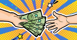 België wereldkampioen in gender gap: hoe komt dat?