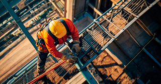 Wanneer heb je recht op een gevarenpremie?