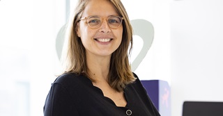 Is levenslang leren een must?