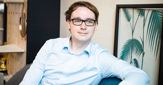 Accountant, een beroep in verandering: “Het pure number crunching gaat eruit”