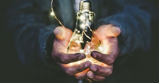 Groepsaankopen lonen ook op professioneel vlak