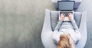 Hoe ziet een goede sollicitatiebrief eruit?