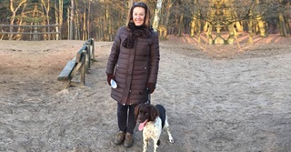 Stress van personeel verlagen: een echte hondenjob! 