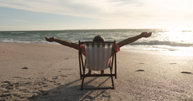 In welke landen kan je goedkoop van je pensioen genieten?