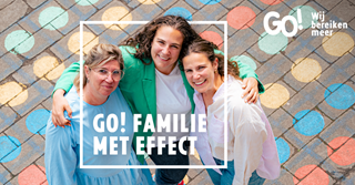 Lesgeven is voor ons thuiskomen 