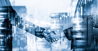 Qu’est-ce que l’AIP et que représente-t-il pour vous ?