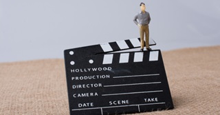 Voici les 10 acteurs les mieux payés au monde