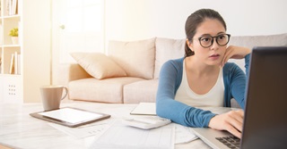 Comment votre patron peut-il vous aider à travailler à domicile ?