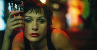 Les heures supplémentaires expliquent-elles la consommation excessive d’alcool ?