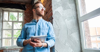 À quoi ressemblera notre vie après le coronavirus ?