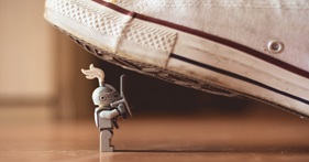 7 conseils pour être plus assertif au travail