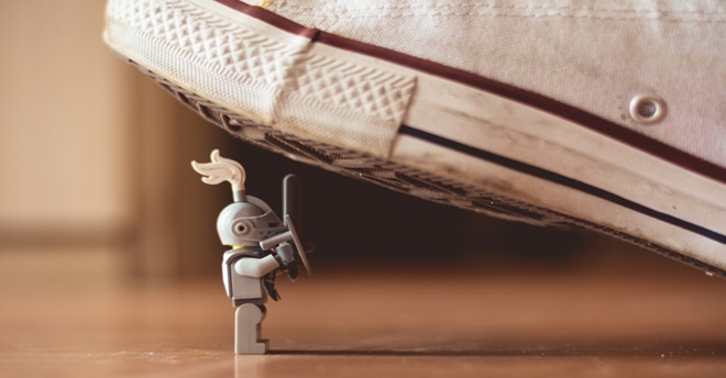 7 conseils pour être plus assertif au travail