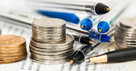 Combien vaut votre assurance groupe ?