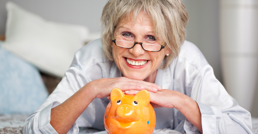 des avantages extralégaux surprenants