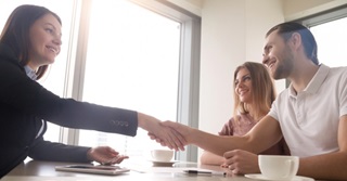 Une carrière en private banking ? 6 lignes directrices essentielles