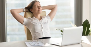 7 conseils pour être mentalement en pleine forme