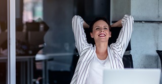 Voici comment devenir plus riche, en meilleure santé et plus heureux en 9 jours