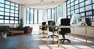 4 astuces pour rendre votre travail ennuyeux beaucoup plus agréable